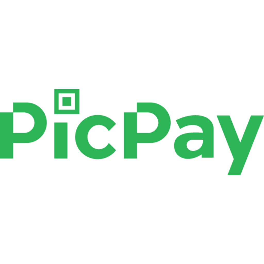 picpay
